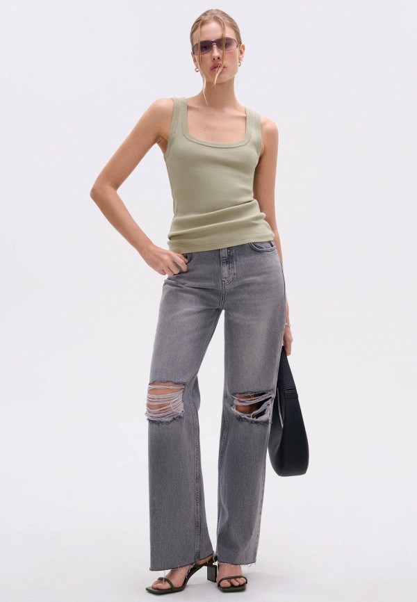 Top Top Майка - фото 2