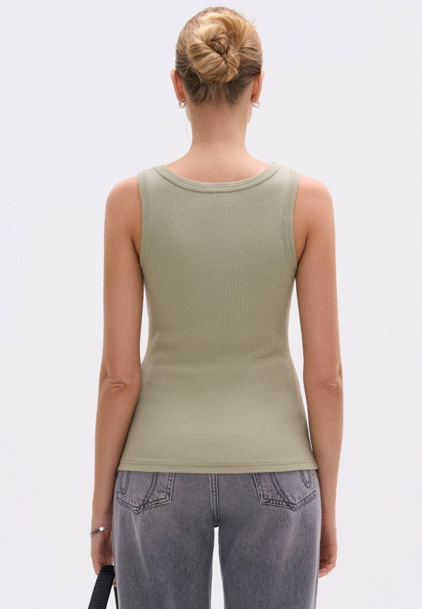 Top Top Майка - фото 3