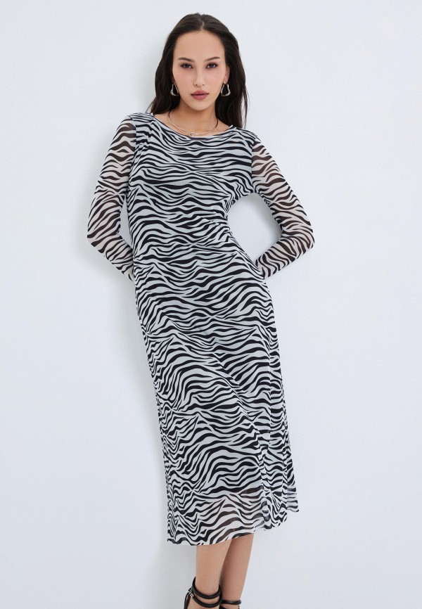 Zarina Платье - Exclusive online - фото 1