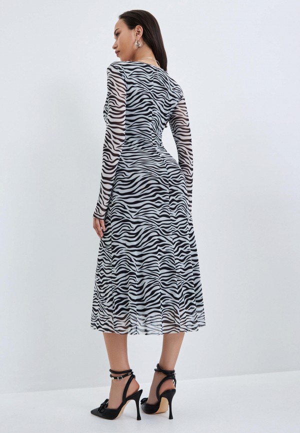 Zarina Платье - Exclusive online - фото 3