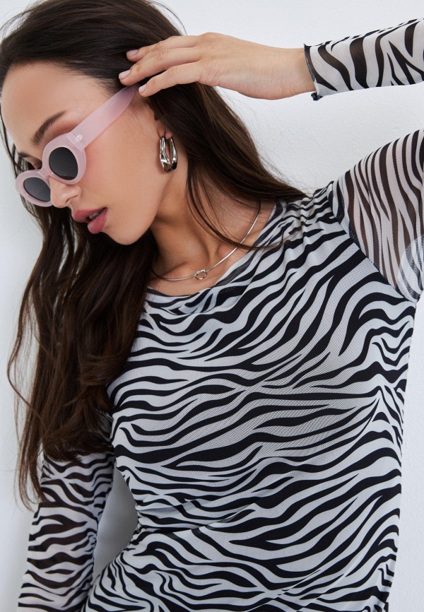 Zarina Платье - Exclusive online - фото 6