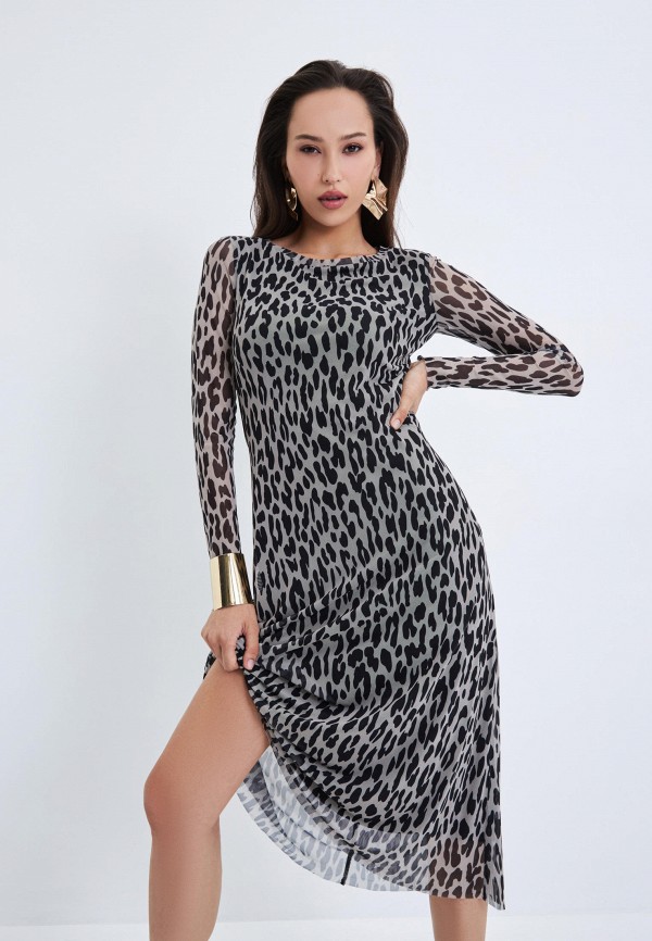 Zarina Платье - Exclusive online - фото 1