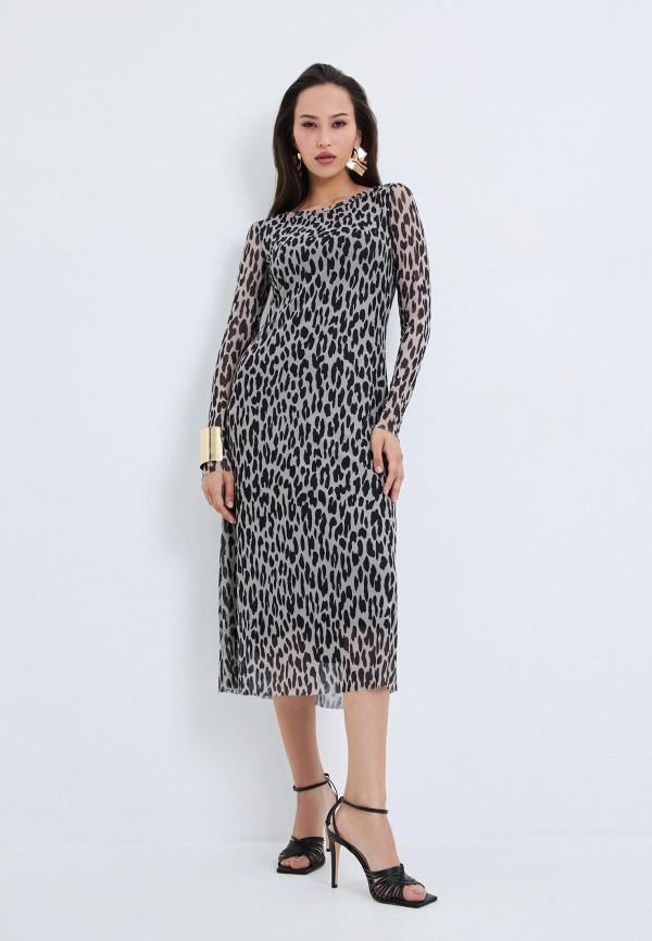 Zarina Платье - Exclusive online - фото 2