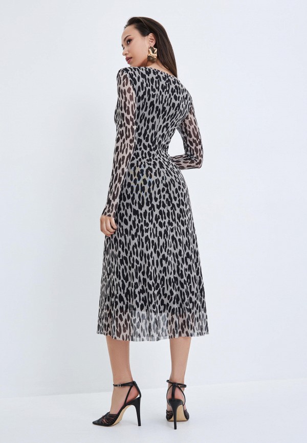 Zarina Платье - Exclusive online - фото 3