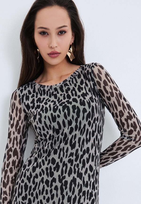 Zarina Платье - Exclusive online - фото 6