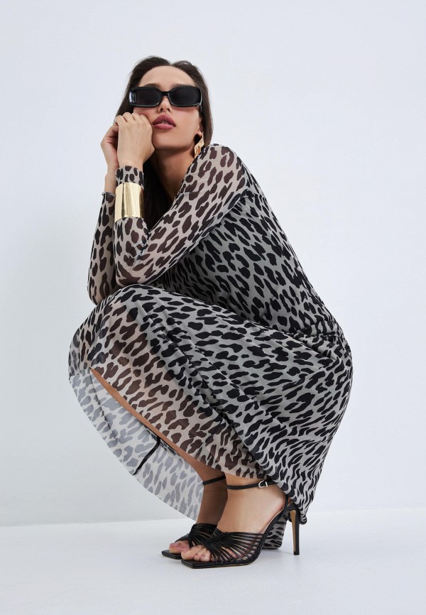 Zarina Платье - Exclusive online - фото 5