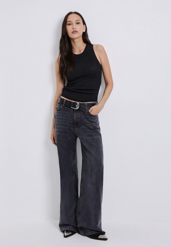 Zarina Топ - фото 2