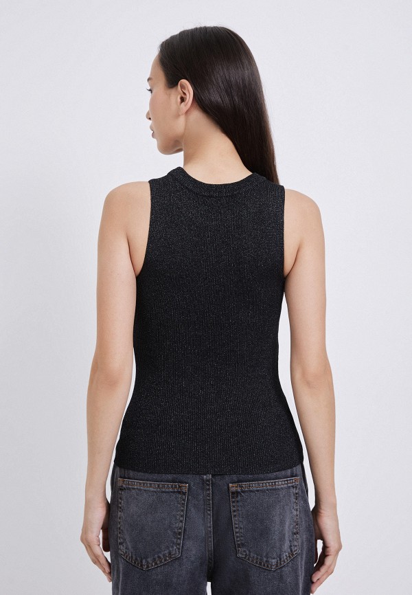 Zarina Топ - фото 3