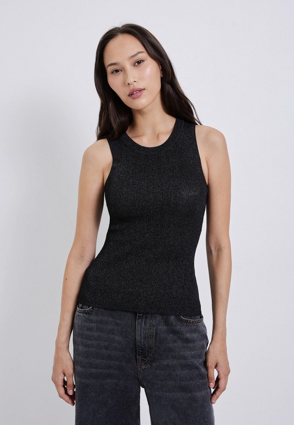 Zarina Топ - фото 5