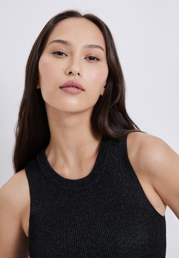 Zarina Топ - фото 4