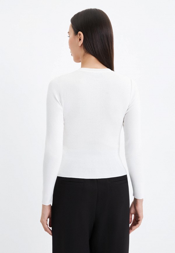 Zarina Джемпер - фото 2