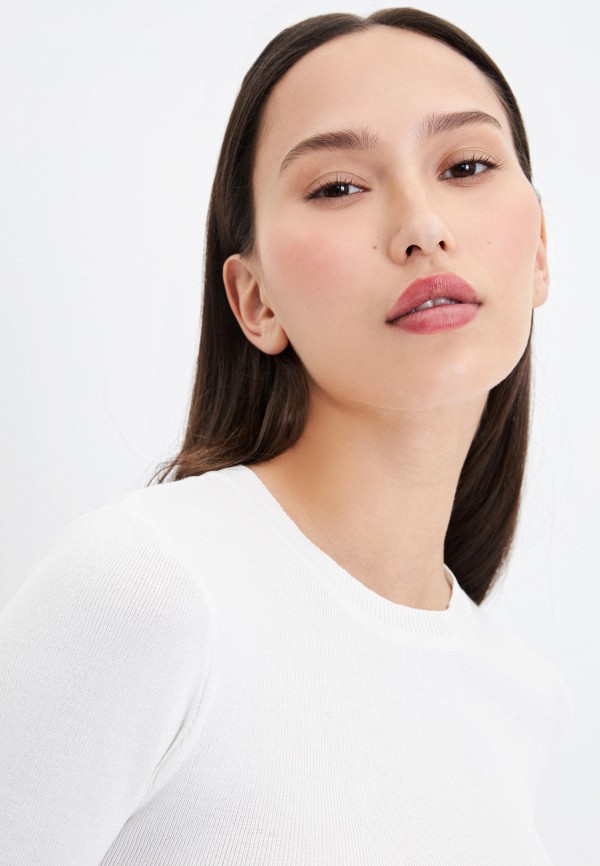 Zarina Джемпер - фото 4