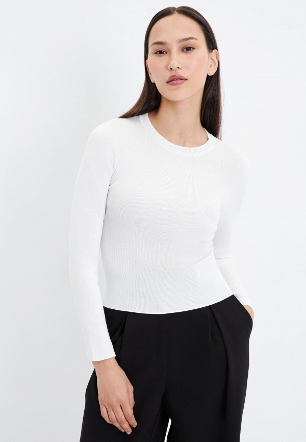 Zarina Джемпер - фото 1