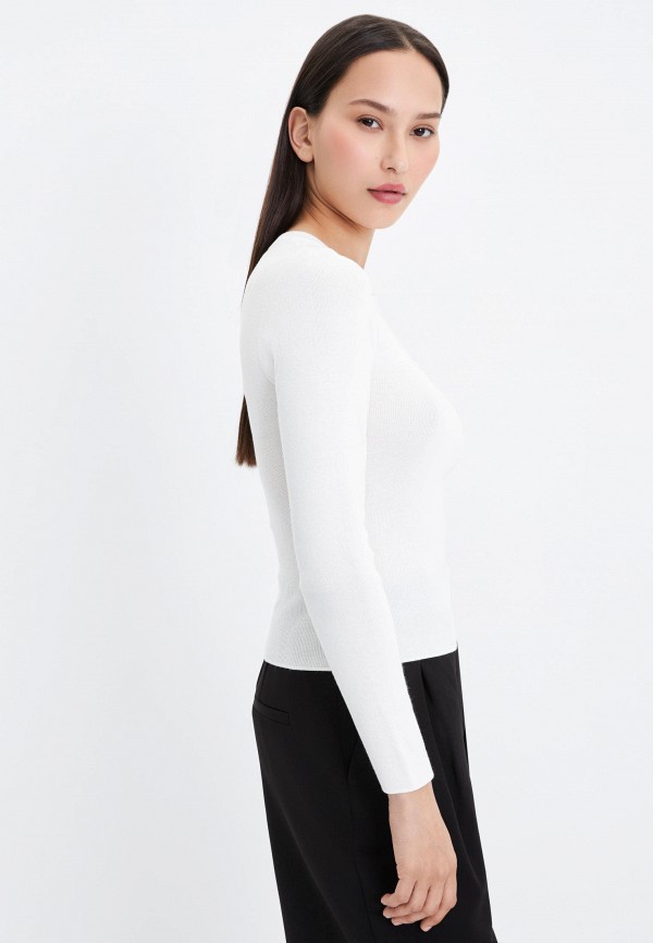 Zarina Джемпер - фото 3