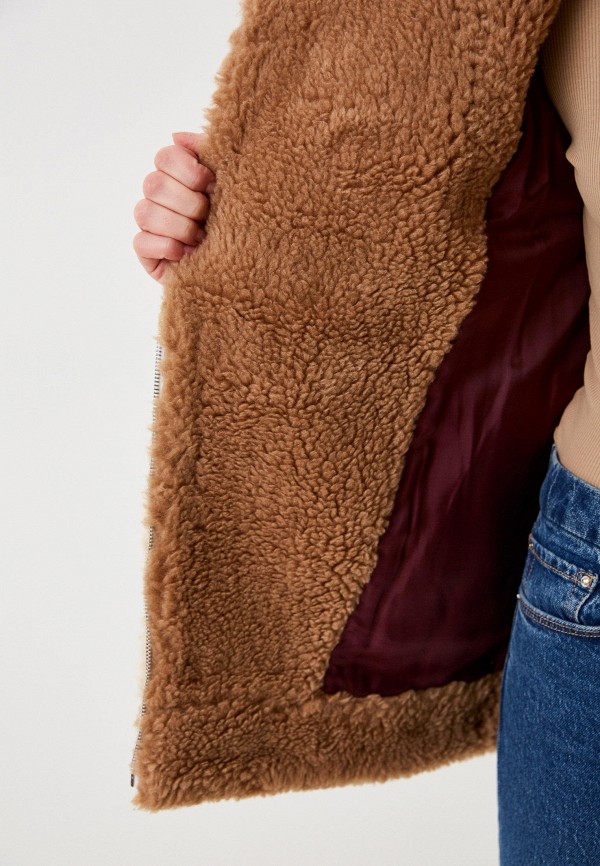 Snegiri Шуба - фото 4