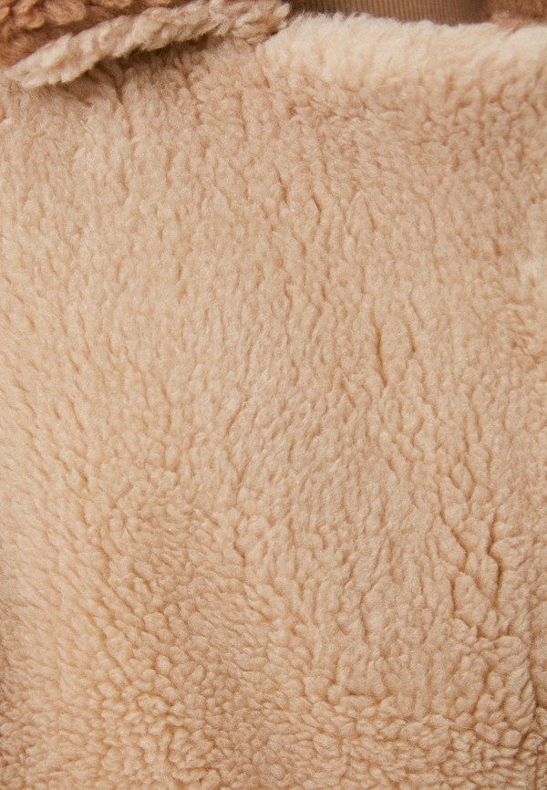 Snegiri Шуба - фото 5