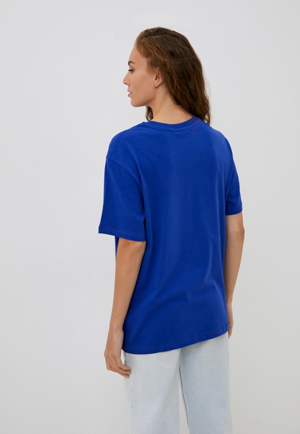 Befree Футболка - фото 2