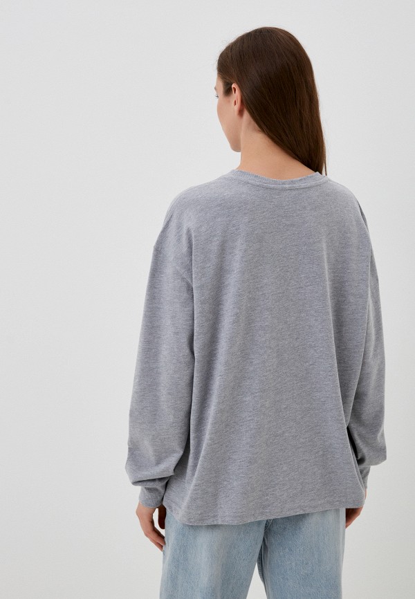 Befree Лонгслив - фото 3