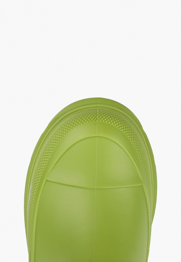 Befree Полусапоги резиновые - фото 4