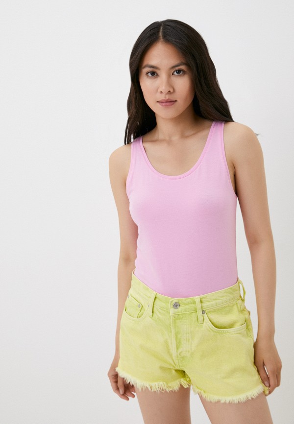 Modis Майка - фото 1