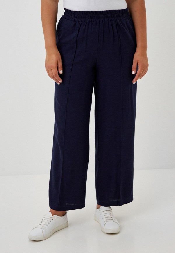 Cleo Брюки - фото 1