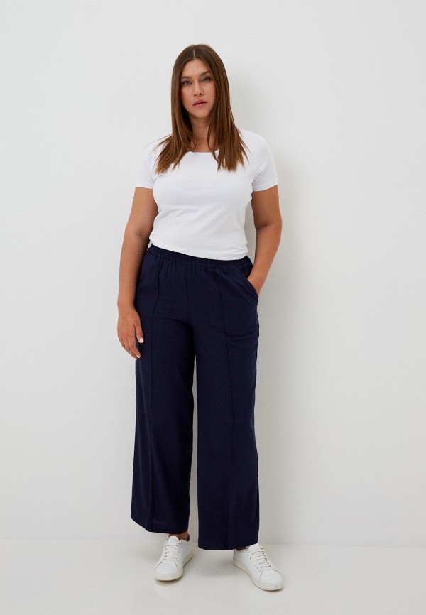 Cleo Брюки - фото 2