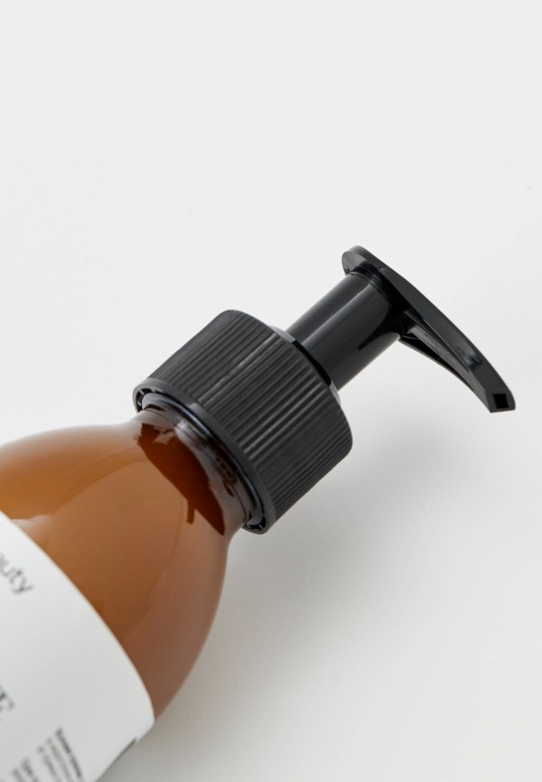 Beauty 365 Антицеллюлитное средство - моделирующее - фото 2