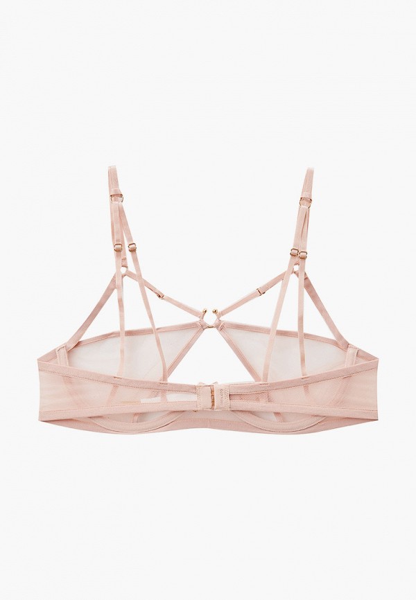 Incanto Бюстгальтер - Lamoda Online Exclusive - фото 2