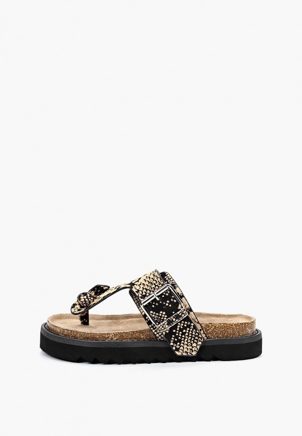 Abricot Сабо - фото 1