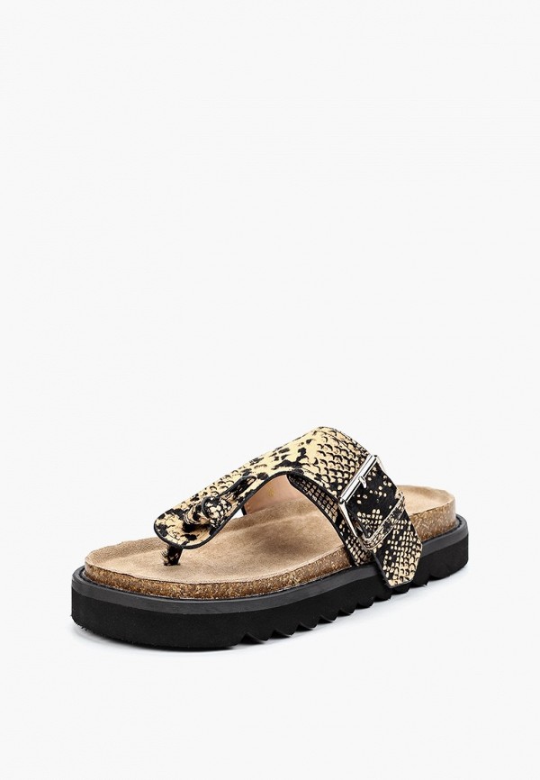 Abricot Сабо - фото 2