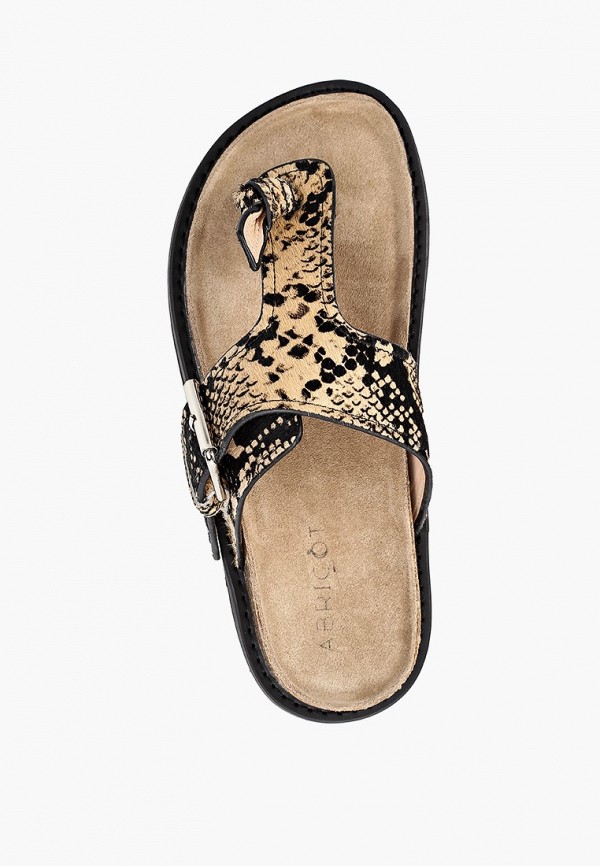 Abricot Сабо - фото 4