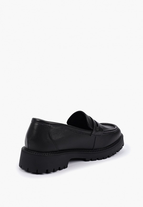 Abricot Лоферы - фото 3