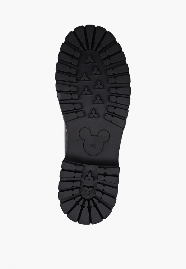 Abricot Лоферы - фото 5