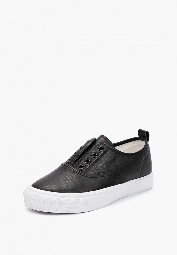 Abricot Кеды - фото 2