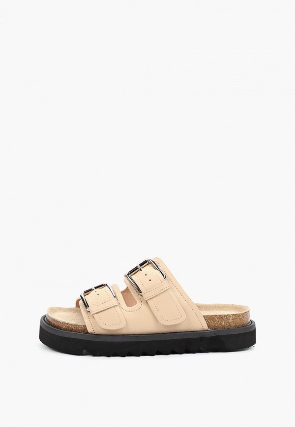 Abricot Сабо - фото 1