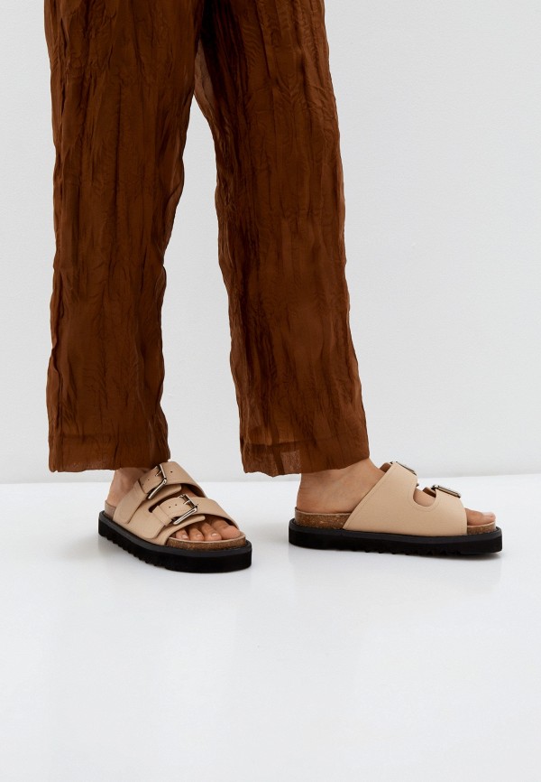 Abricot Сабо - фото 6