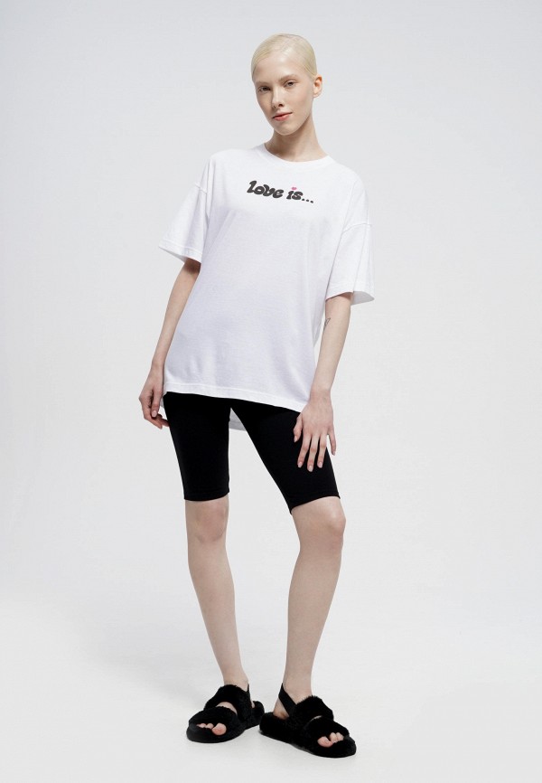 Твое Пижама - Love Is - фото 2