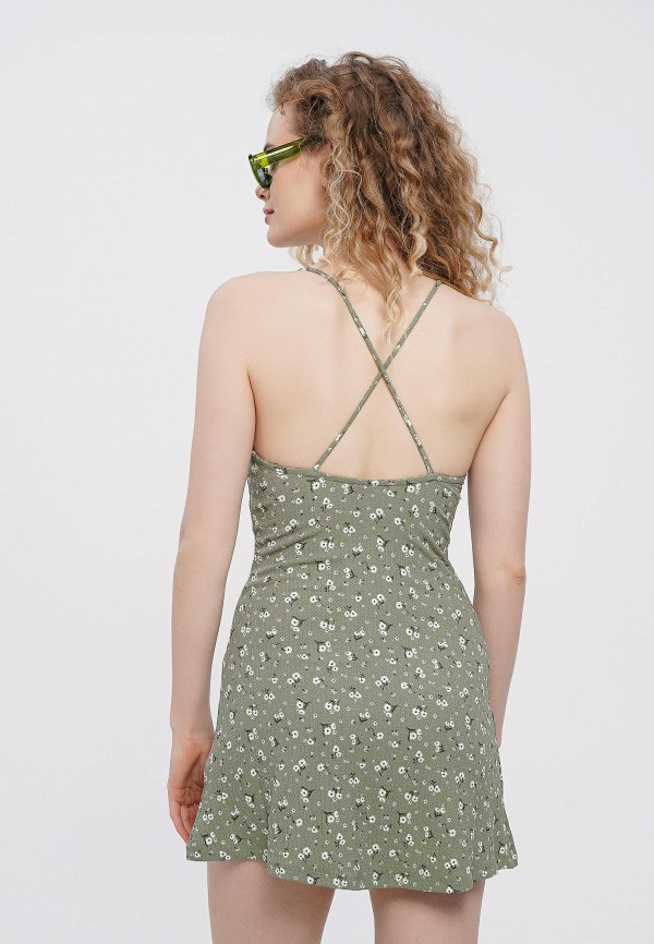 Твое Сарафан - фото 3