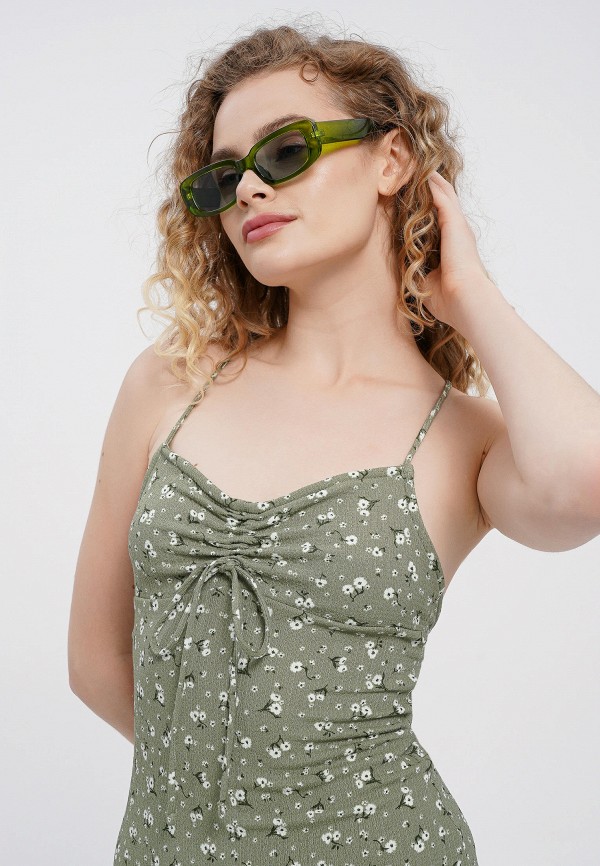 Твое Сарафан - фото 5