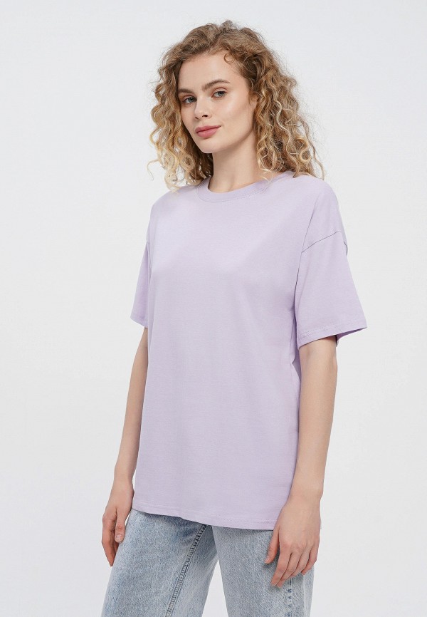 Твое Футболка - фото 4