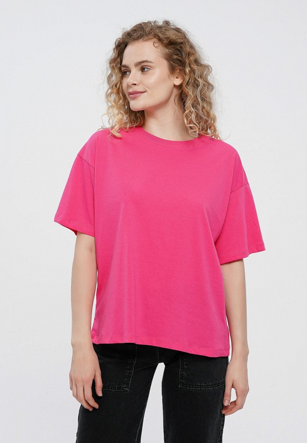 Твое Футболка - фото 1