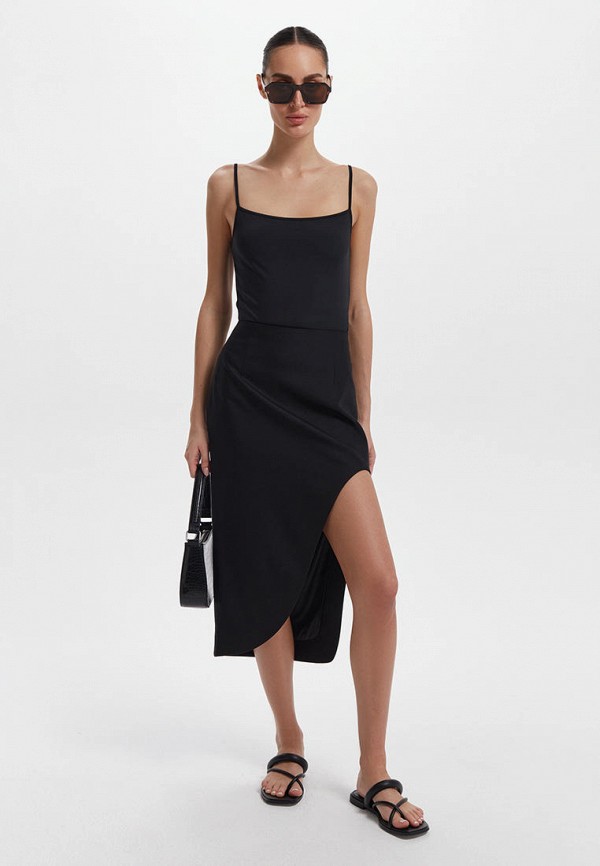 Love Republic Майка - фото 2