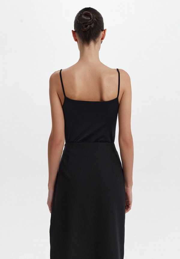 Love Republic Майка - фото 3