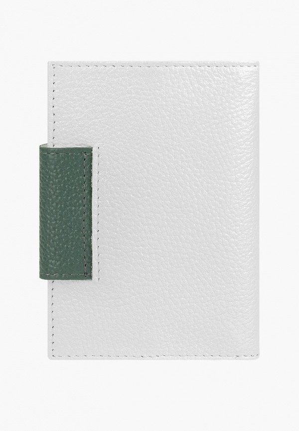 Mumi Обложка для паспорта - фото 2