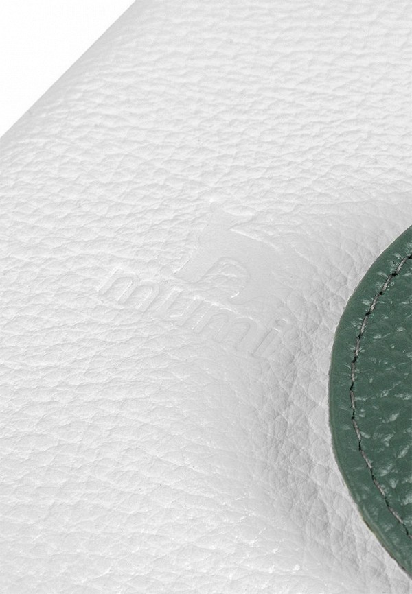 Mumi Обложка для паспорта - фото 3