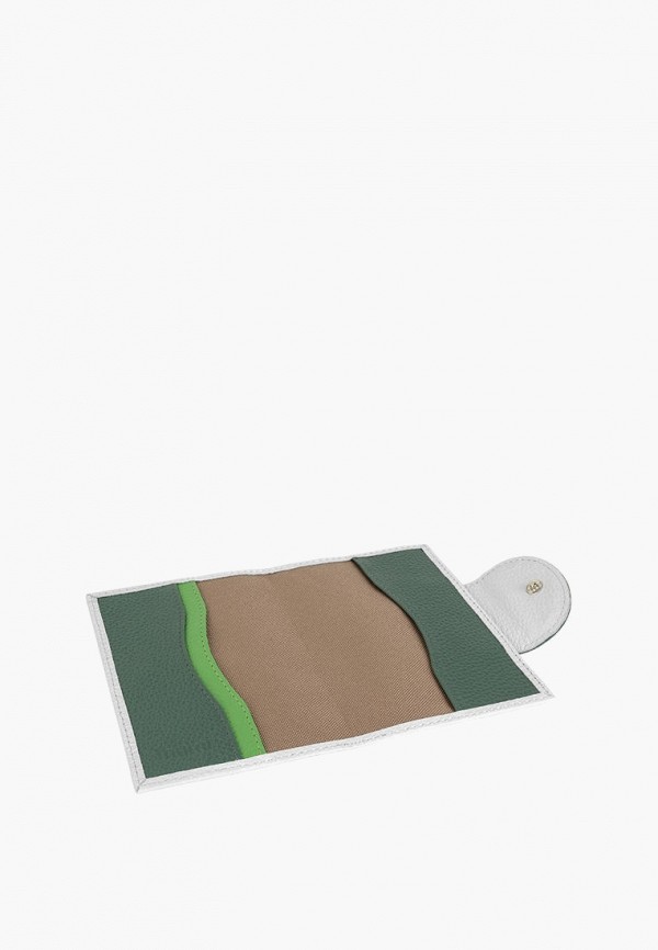 Mumi Обложка для паспорта - фото 5