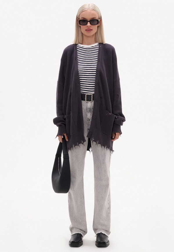 Top Top Кардиган - Exclusive online - фото 2