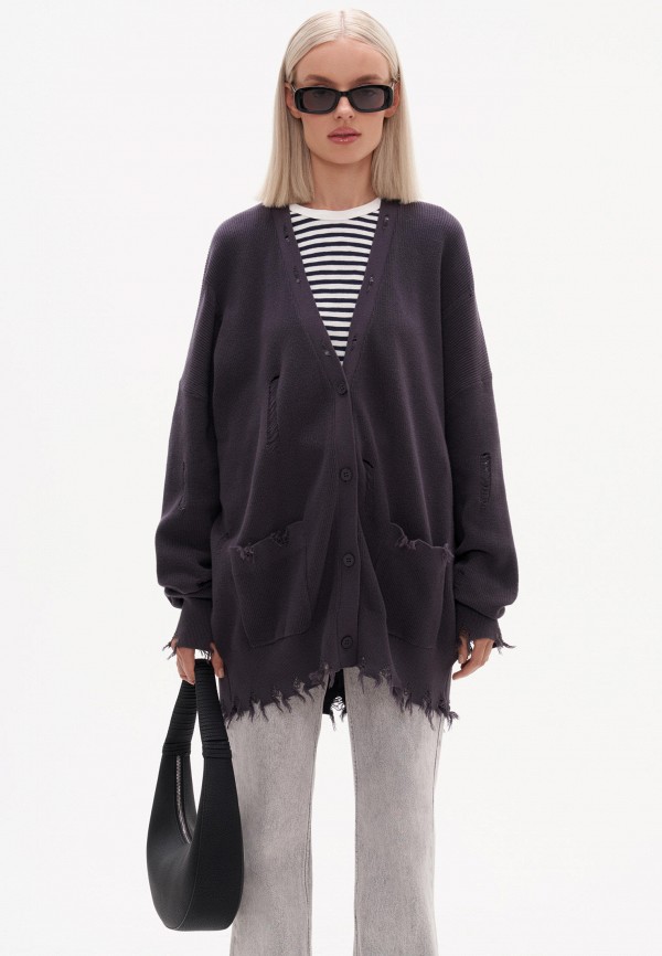 Top Top Кардиган - Exclusive online - фото 1