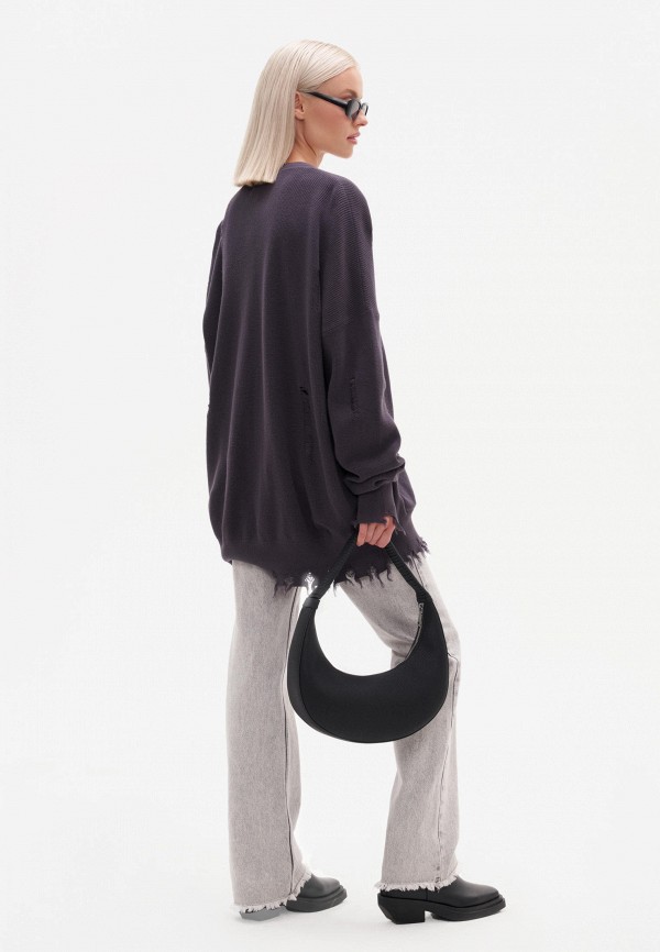 Top Top Кардиган - Exclusive online - фото 4