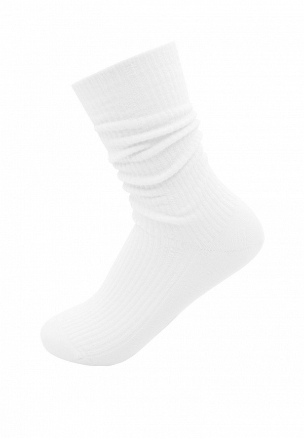 Tezido Носки 3 пары - Рубчик - фото 2